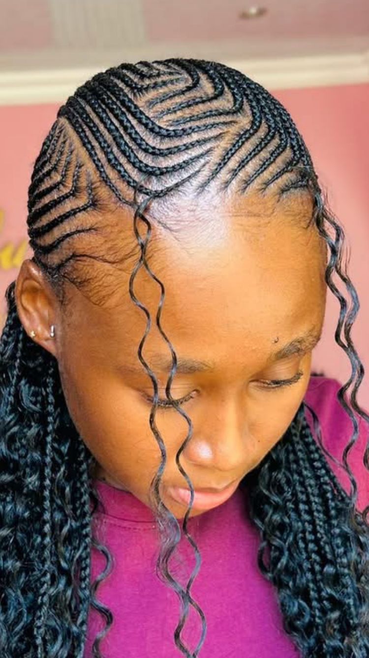 Andile Beauty World photo 3