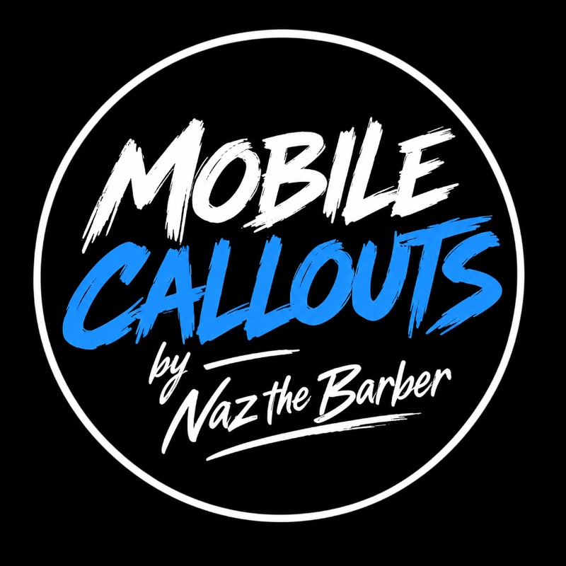 Mobile CutzbyNaz